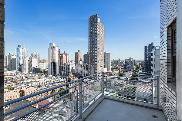 Rented by UES Management | media 17