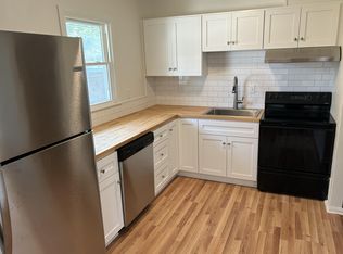 1746 Oakwood Dr, Shoreview, MN 55126