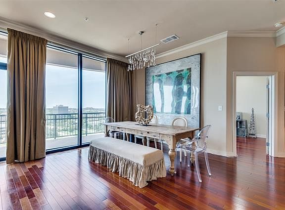 5th image of 330 Las Colinas Blvd #1714