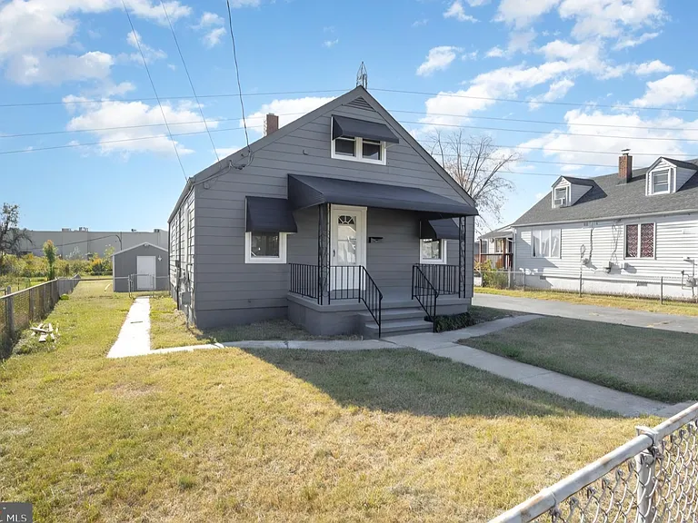 1239 Willow Rd — Photo 28