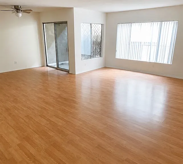 1528 Euclid St #2 — Photo 9