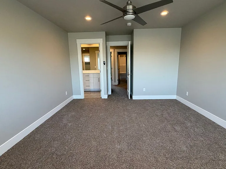 1716 Danny Boy Ln — Photo 21