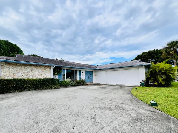 4370 Fuschia Cir S, Palm Beach Gardens, FL 33410
