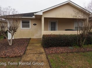 9426 Villas Dr, Foley, AL 36535