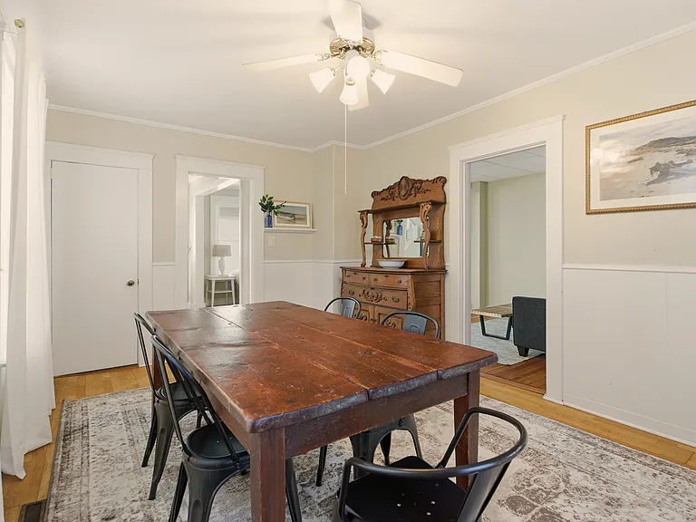 8 Carey St #W26 — Photo 11