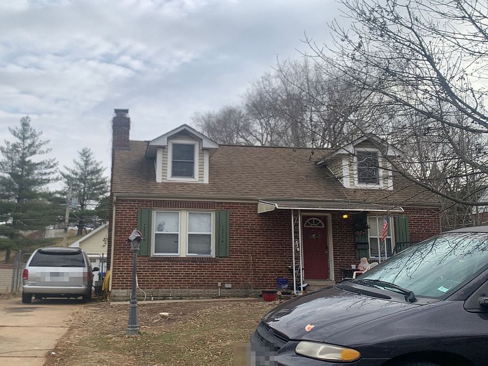 1st image of 2750 Granda Dr