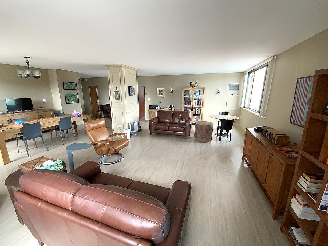 27010 Grand Central Pkwy APT 1O