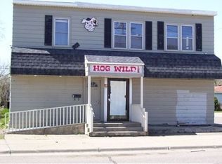 701 Laurel St, Cloquet, MN 55720