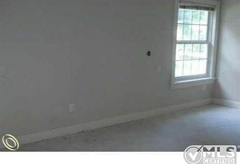 574252409 Bed Room.JPG