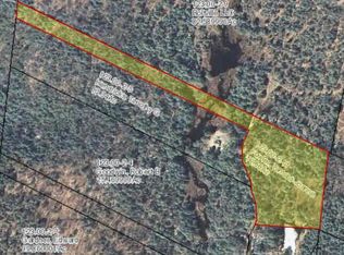 0 Hendricks Rd, Bolton Landing, NY 12814