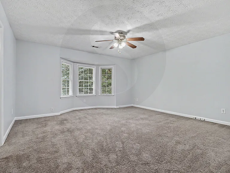 782 Cedar Farms Dr — Photo 17