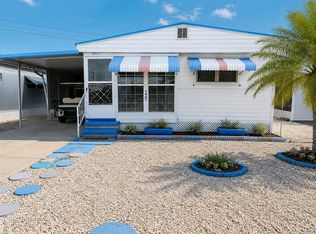 1807 Iowa Ave, Bradenton, FL 34207