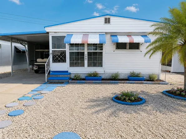 1807 Iowa Ave, Bradenton, FL 34207