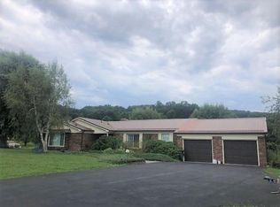 659 Kegley School Rd, Kegley, WV 24731