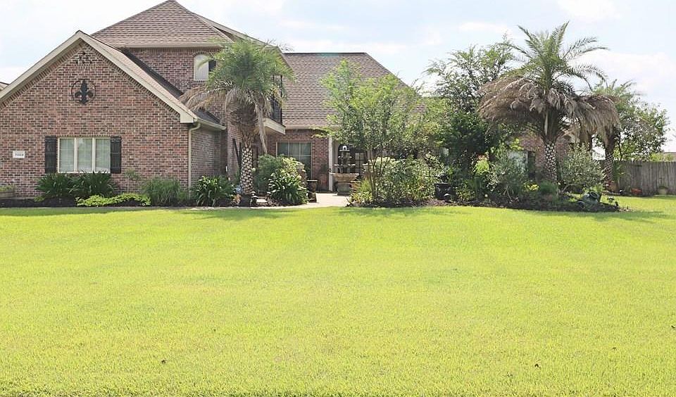 1st image of 7253 E Savanna Ln