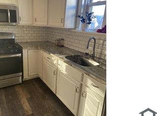 1451 Conlyn St, Philadelphia, PA 19141