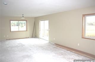 3rd image of 15309 Clearview Ln #1530