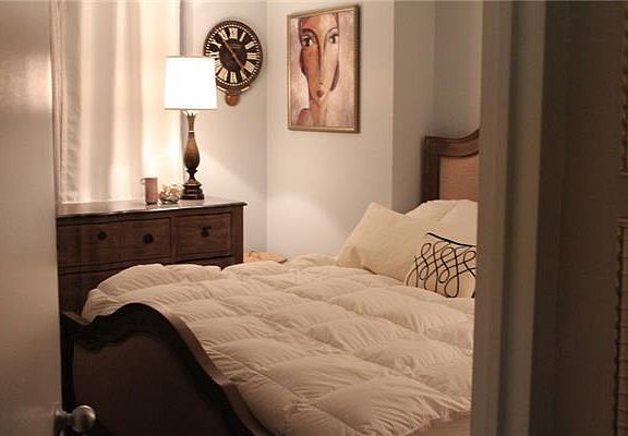 2nd image of 474 48th Ave APT 6E