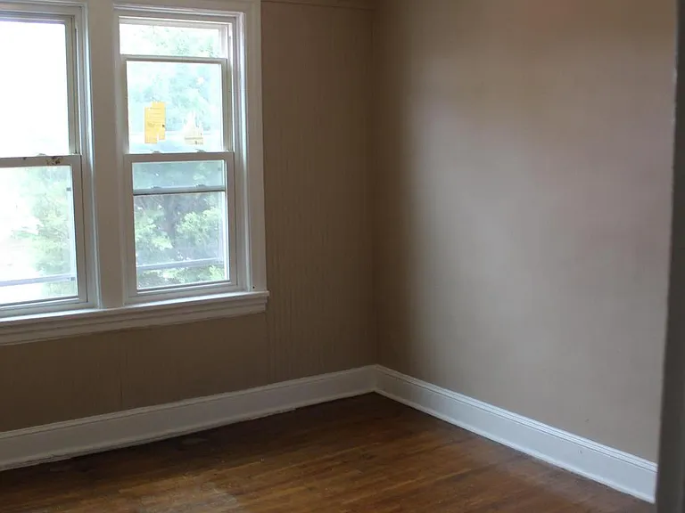 112 E Washington St #3W — Photo 24