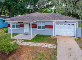 2208 E Fern St, Tampa, FL 33610