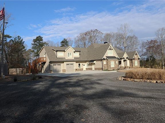 3rd image of 3251 Lenora Church Rd