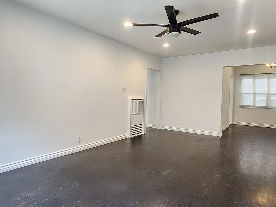 1st image of 2009 S Sherbourne Dr