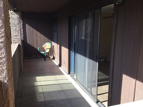 2nd image of 1730 W Emelita Ave APT 2023