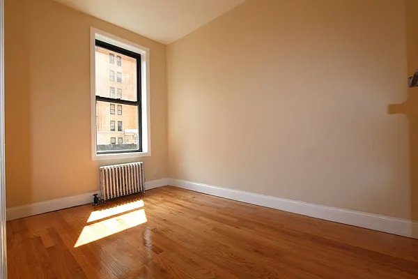 Rented by New York is Home | media 3