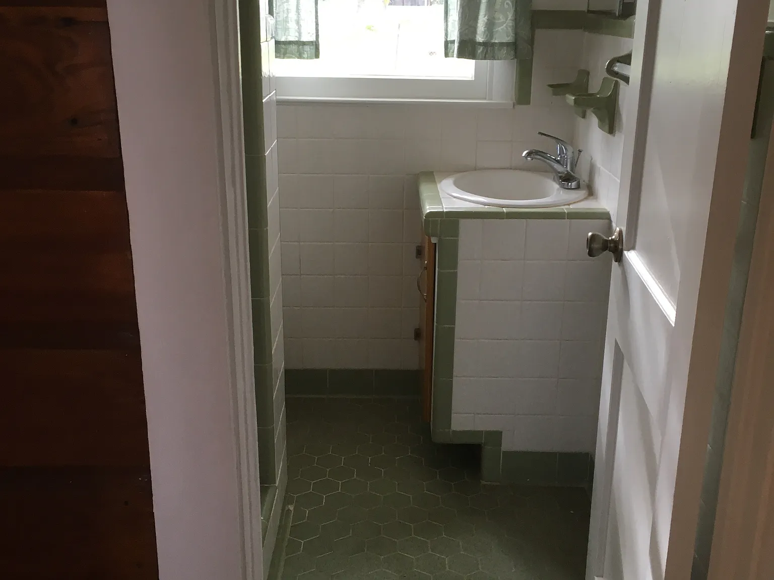 1 bed, 546 sqft, $1,500 — Photo 4