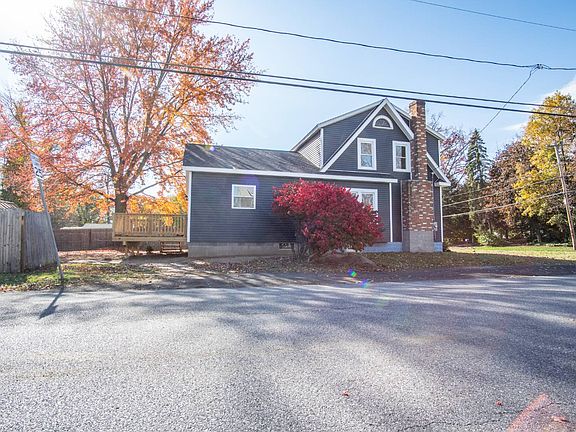3rd image of 24 Lincoln Ave