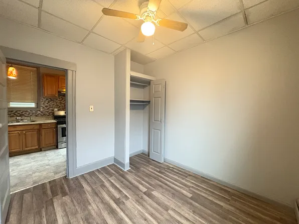 151 Armstrong Avenue image 2 of 6