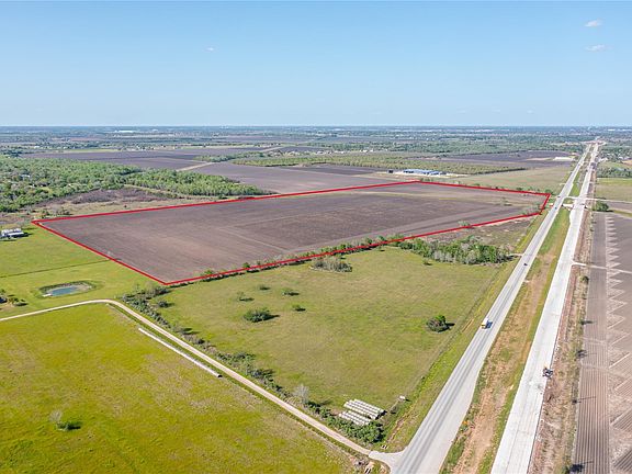 3rd image of 10010 Highway 36