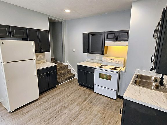 3rd image of 195 E Innis Ave #195