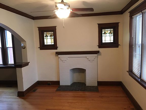 4th image of 7527 Wise Ave #B