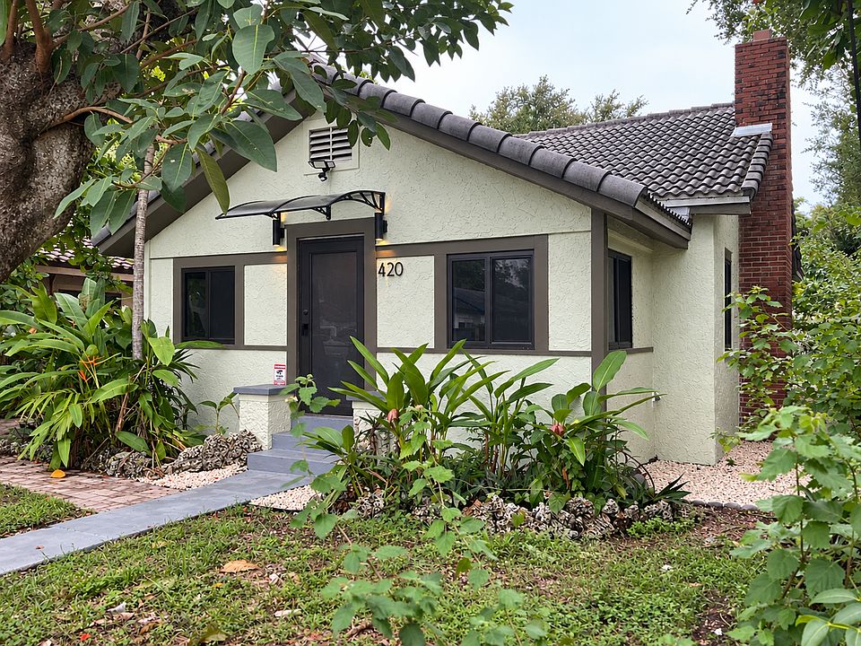 1st image of 420 NW 43rd St