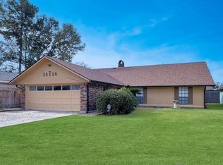 14114 Pinehurst Ave, Baton Rouge, LA 70817