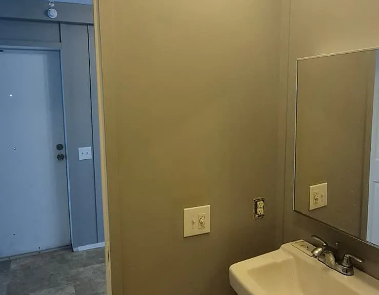 8 Old Creek Way — Photo 8