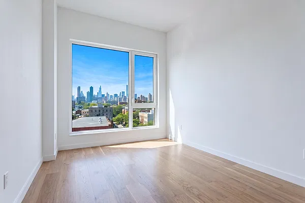 Bedroom, photo 2