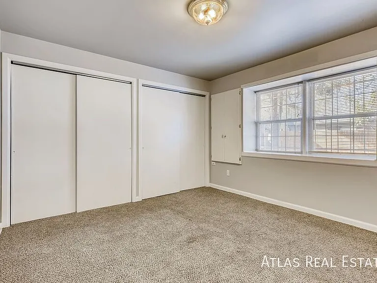 5315 W 10th Ave #A — Photo 13