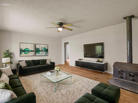 2nd image of 18439 Old Oasis Rd