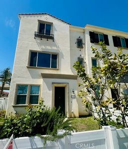 2220 W Anacasa Way, Anaheim, CA, 92804