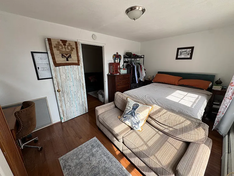 131 Court St #2C — Photo 9