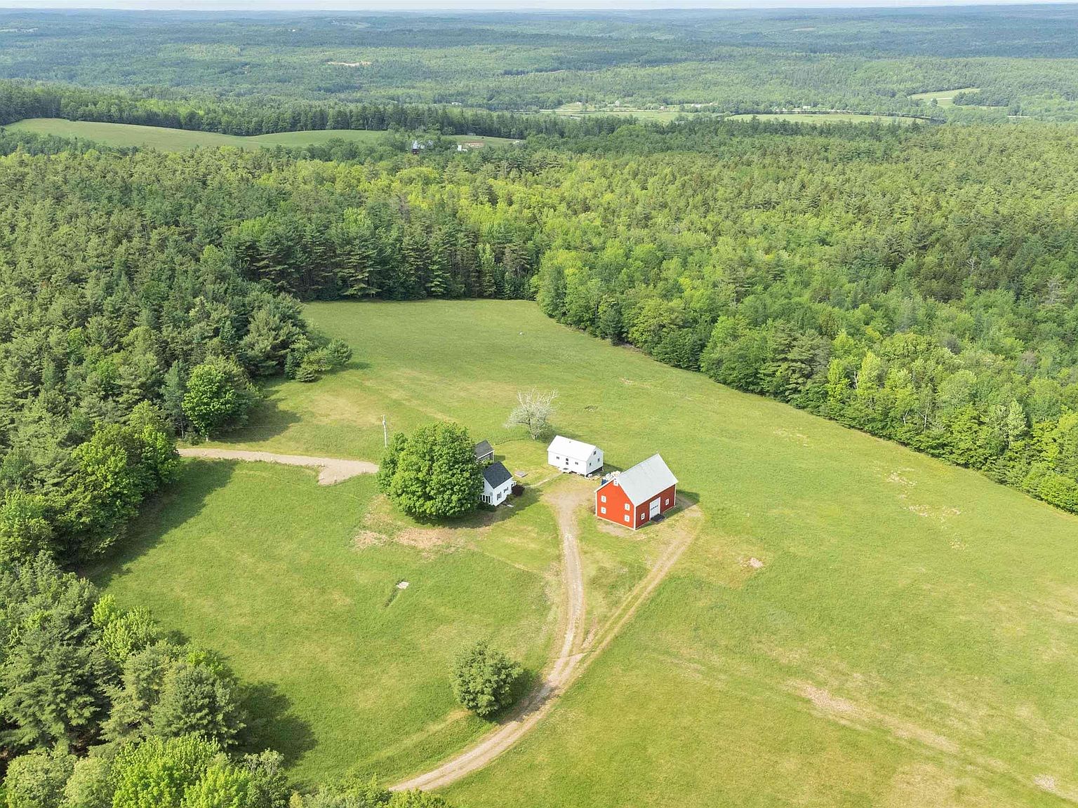 477 Veinot Rd, New Canada, NS B0R 1E0 MLS 202312277 Zillow