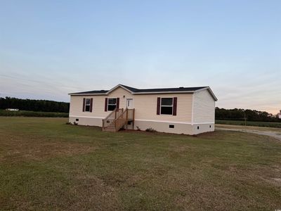 2835 Padgett Rd., Lake City, SC, 29560