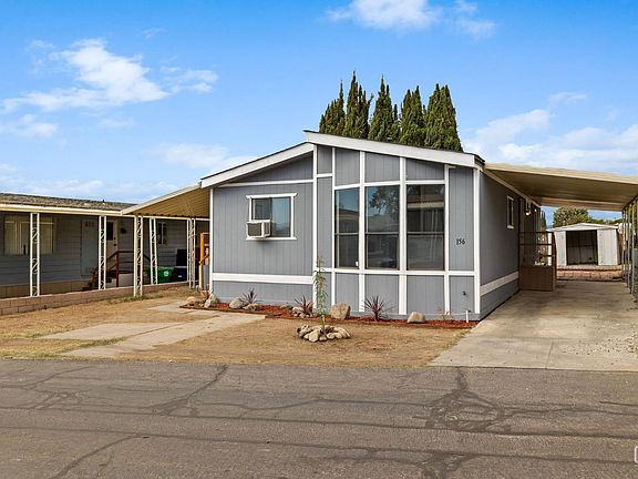 3rd image of 8300 Kern Canyon Rd Space 156