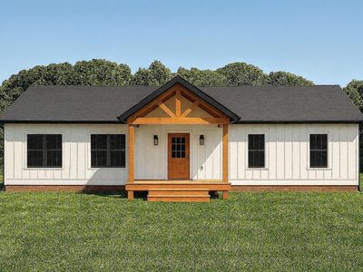 104 Candlemakers Ln, Rustburg, VA, 24588