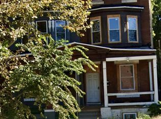 4127 N Broad St, Philadelphia, PA
