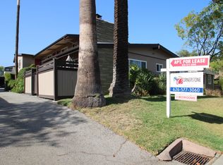 329cal, Pasadena, CA 91106
