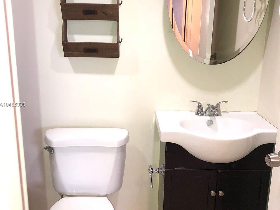 1st image of 2801 Florida Ave APT 440