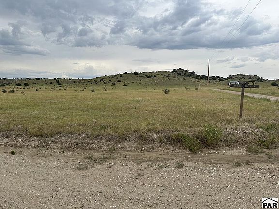 4th image of 133 Ghost River Rnch
